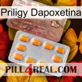 Priligy Dapoxetine new13